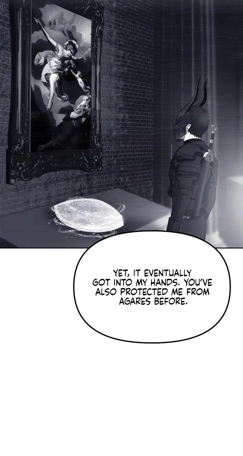 Read Ranker Who Lives A Second Time Manga Online