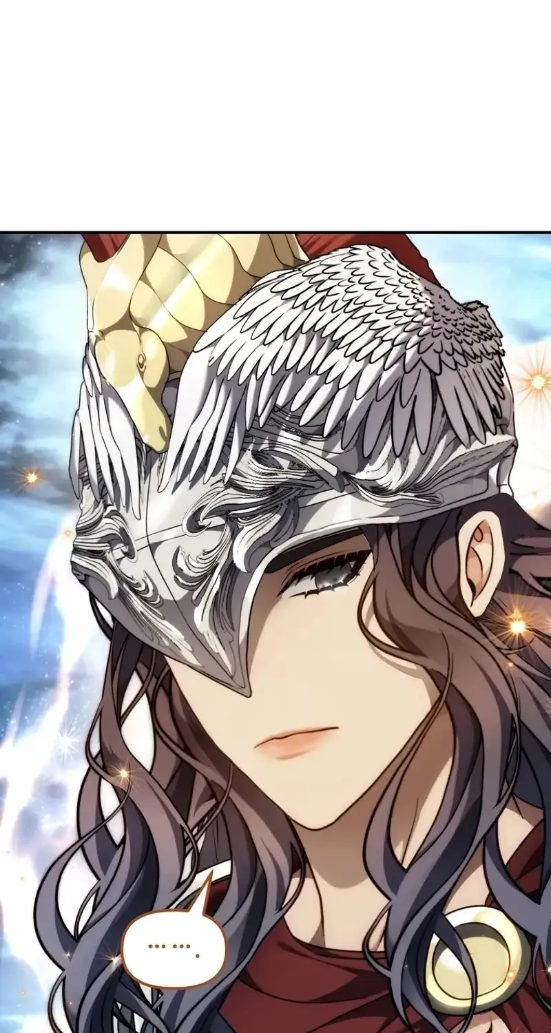 Read Ranker Who Lives A Second Time Manga Online