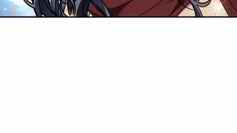 Read Ranker Who Lives A Second Time Manga Online