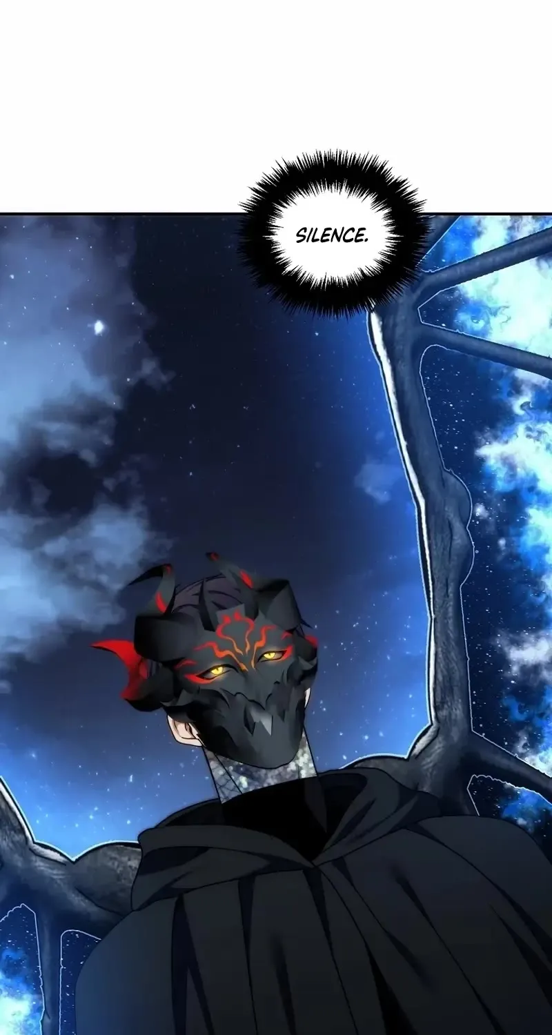 Read Ranker Who Lives A Second Time Manga Online