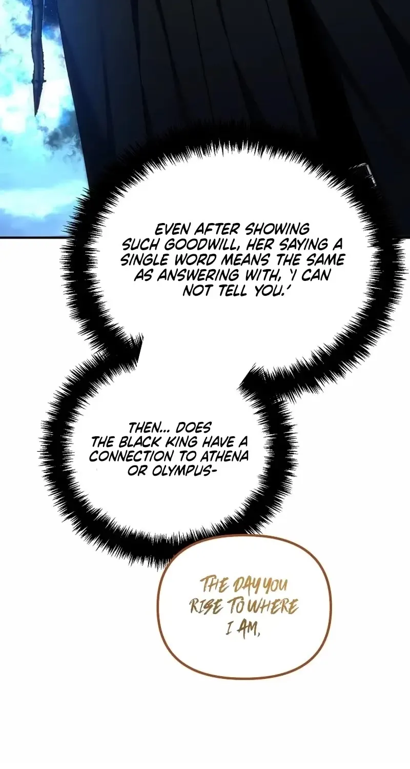 Read Ranker Who Lives A Second Time Manga Online