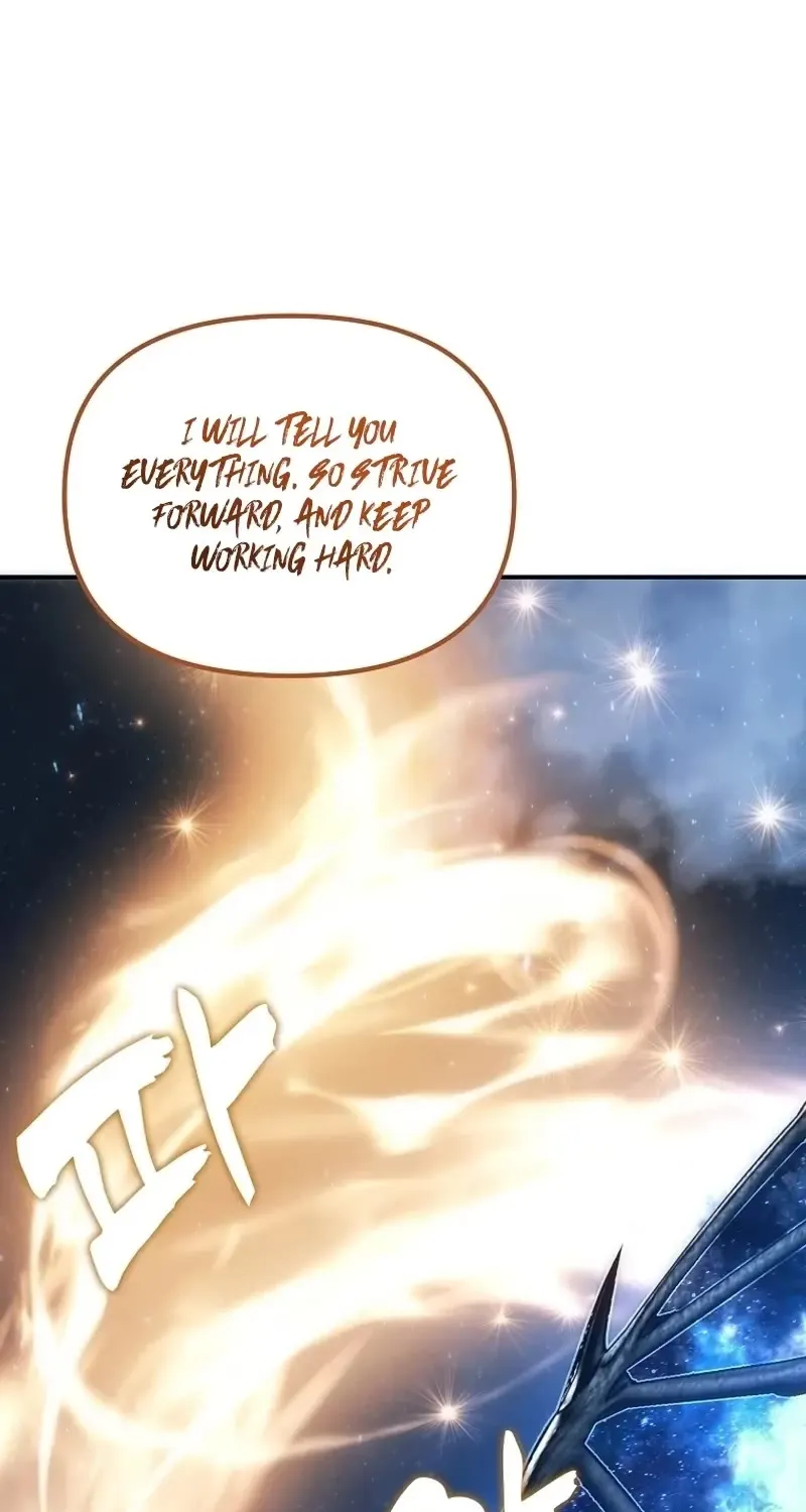 Read Ranker Who Lives A Second Time Manga Online