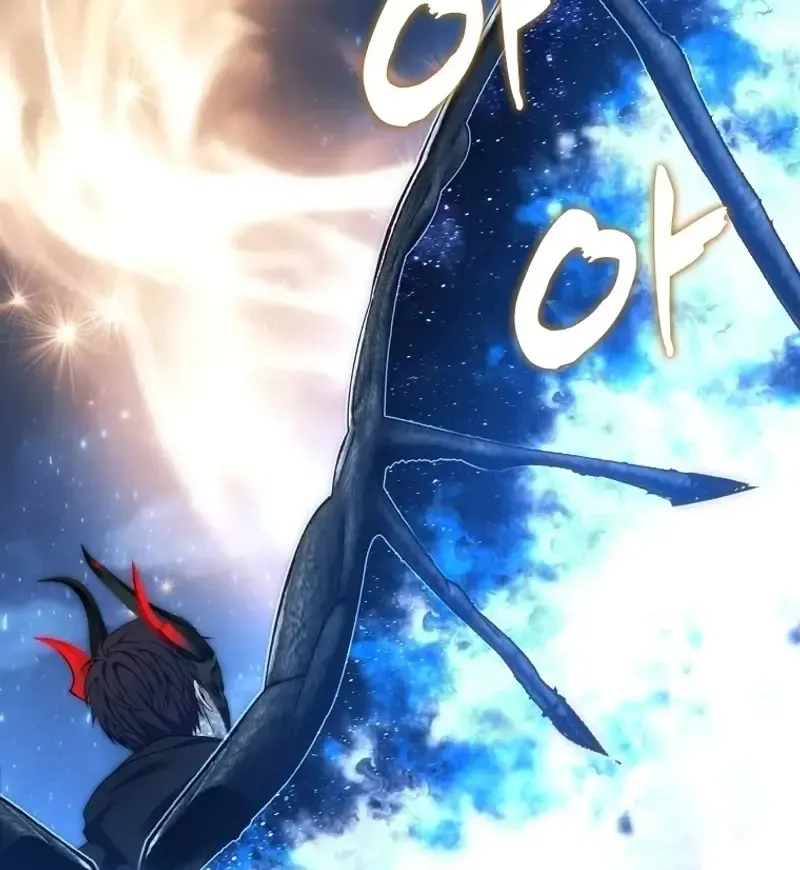 Read Ranker Who Lives A Second Time Manga Online