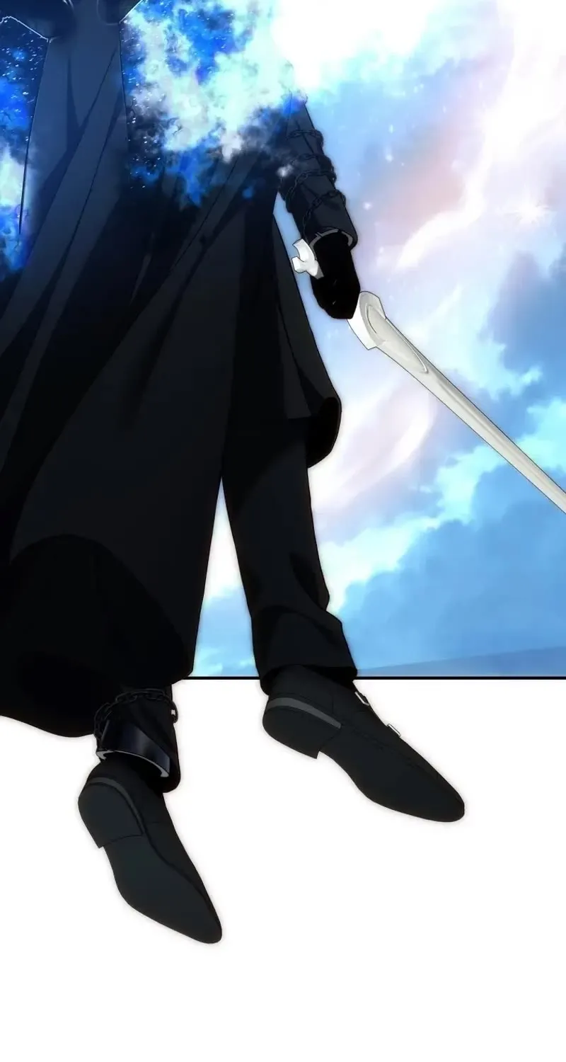 Read Ranker Who Lives A Second Time Manga Online