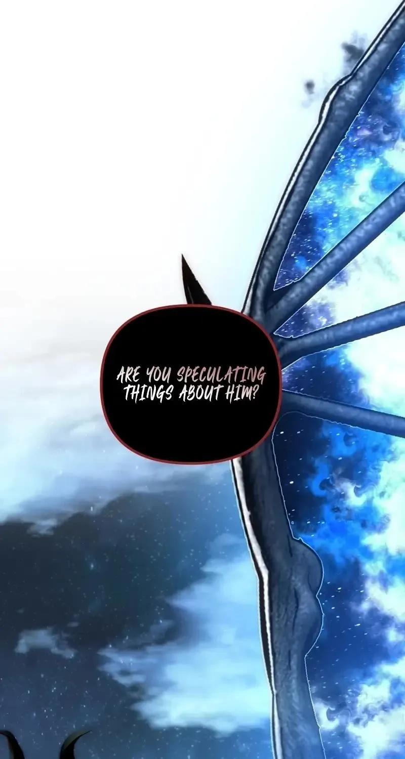 Read Ranker Who Lives A Second Time Manga Online