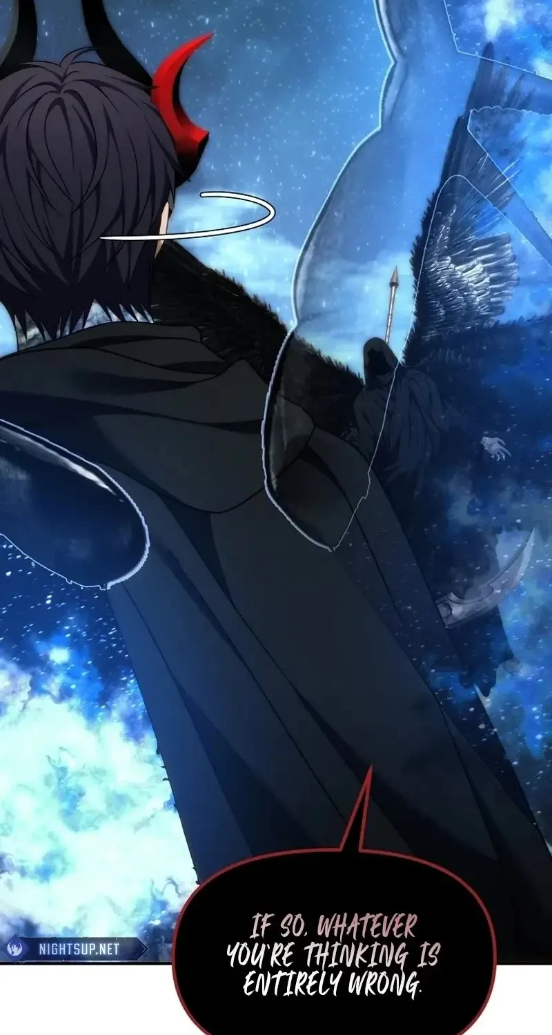 Read Ranker Who Lives A Second Time Manga Online