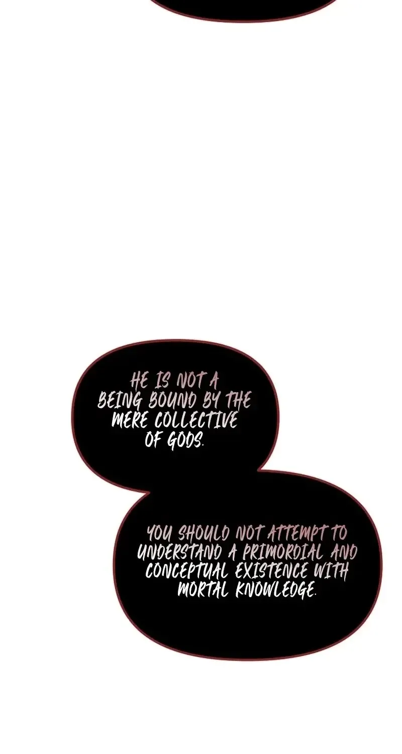 Read Ranker Who Lives A Second Time Manga Online