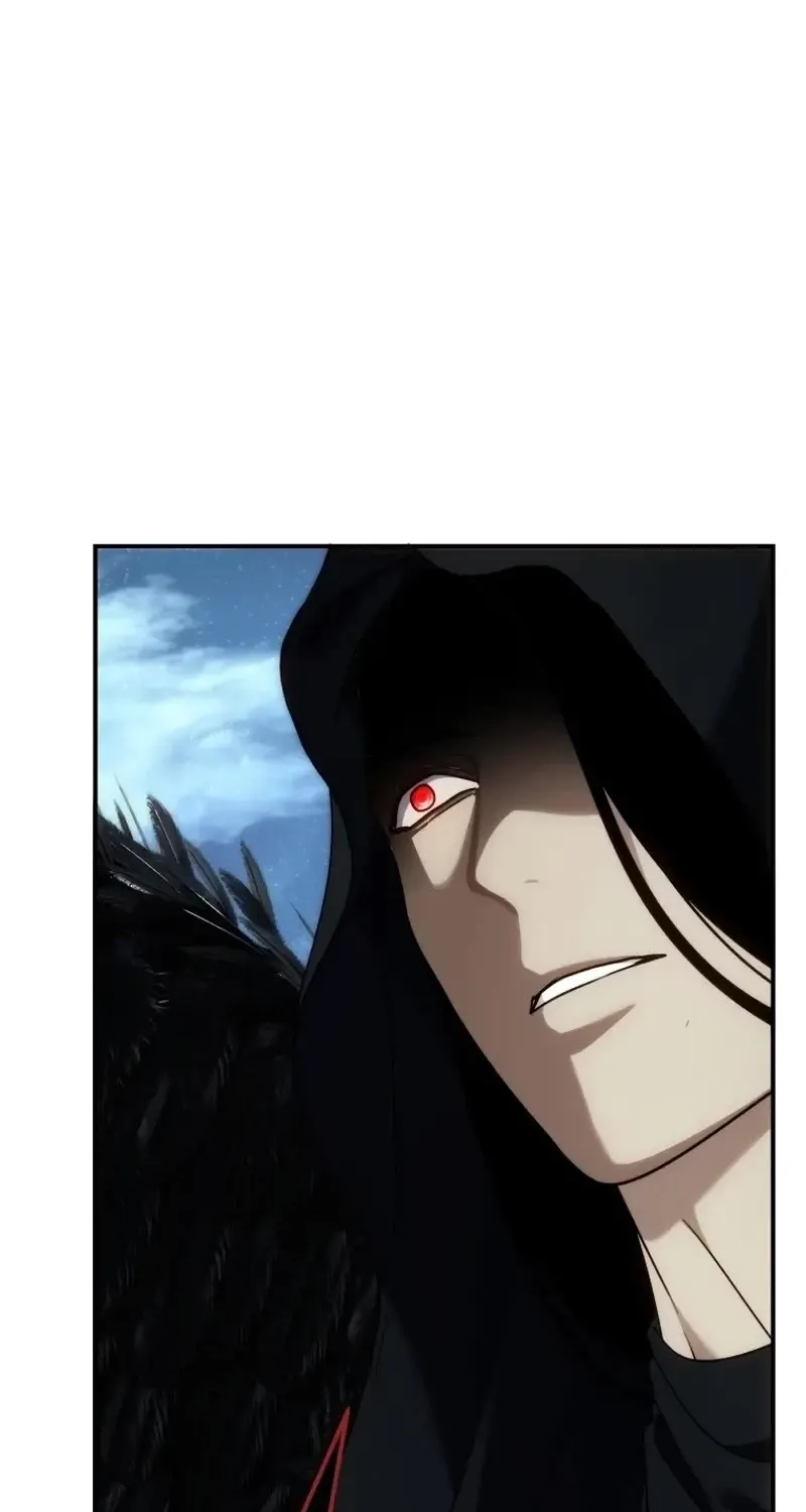 Read Ranker Who Lives A Second Time Manga Online