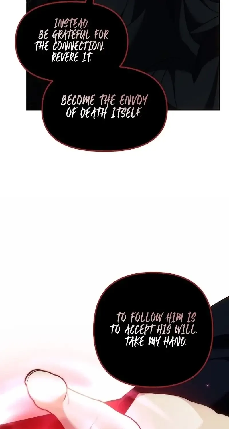 Read Ranker Who Lives A Second Time Manga Online