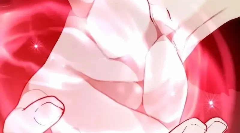 Read Ranker Who Lives A Second Time Manga Online