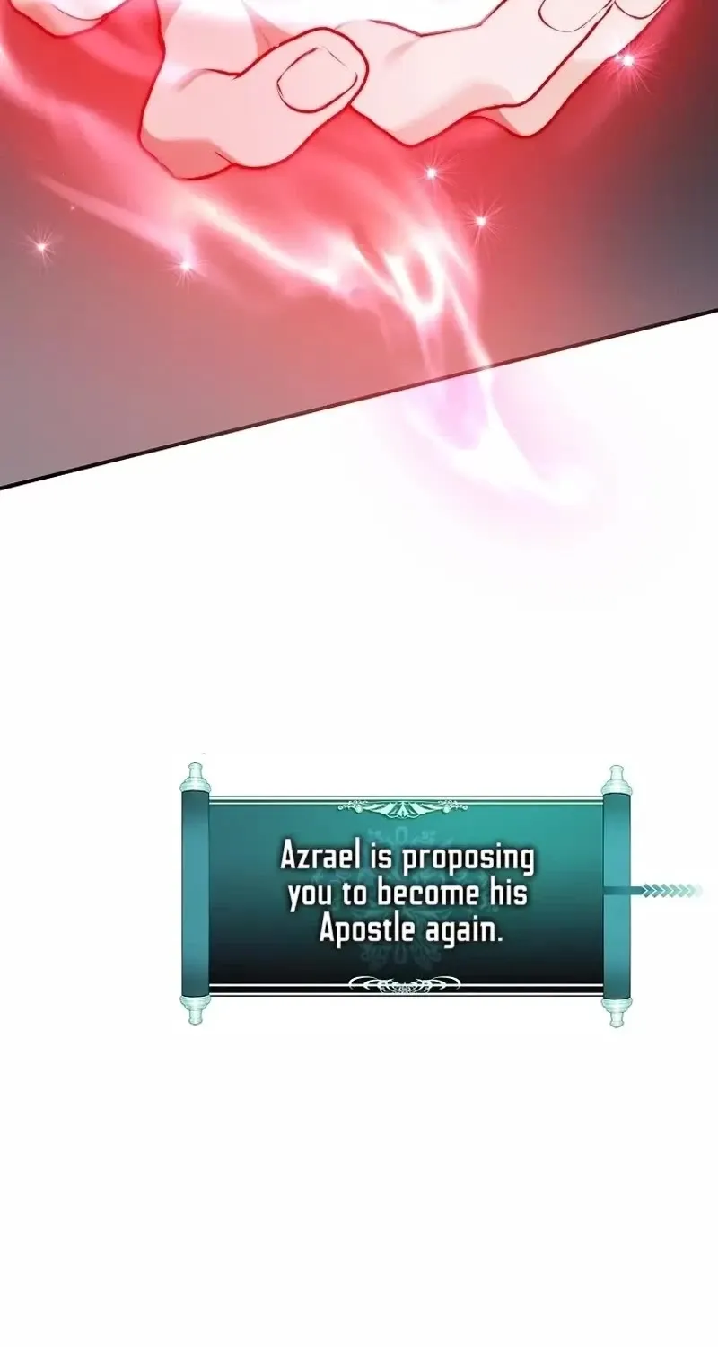 Read Ranker Who Lives A Second Time Manga Online