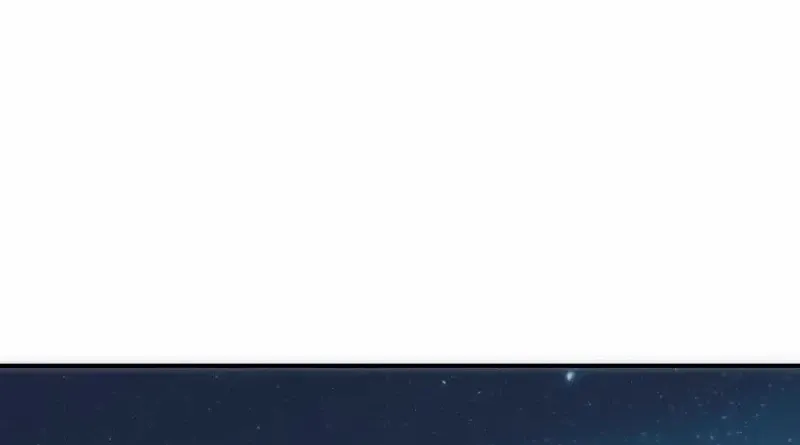 Read Ranker Who Lives A Second Time Manga Online