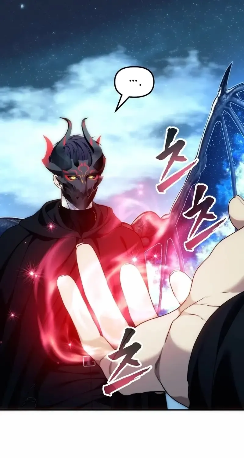 Read Ranker Who Lives A Second Time Manga Online