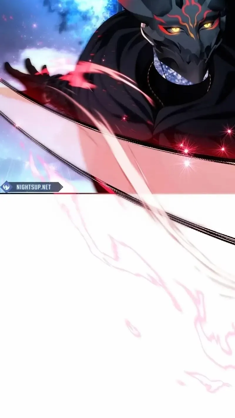 Read Ranker Who Lives A Second Time Manga Online