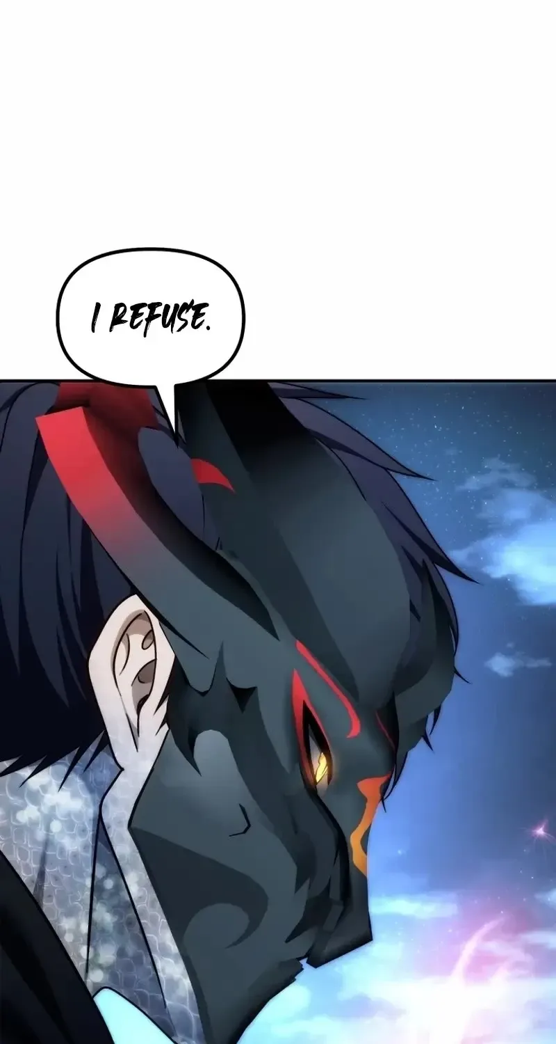 Read Ranker Who Lives A Second Time Manga Online