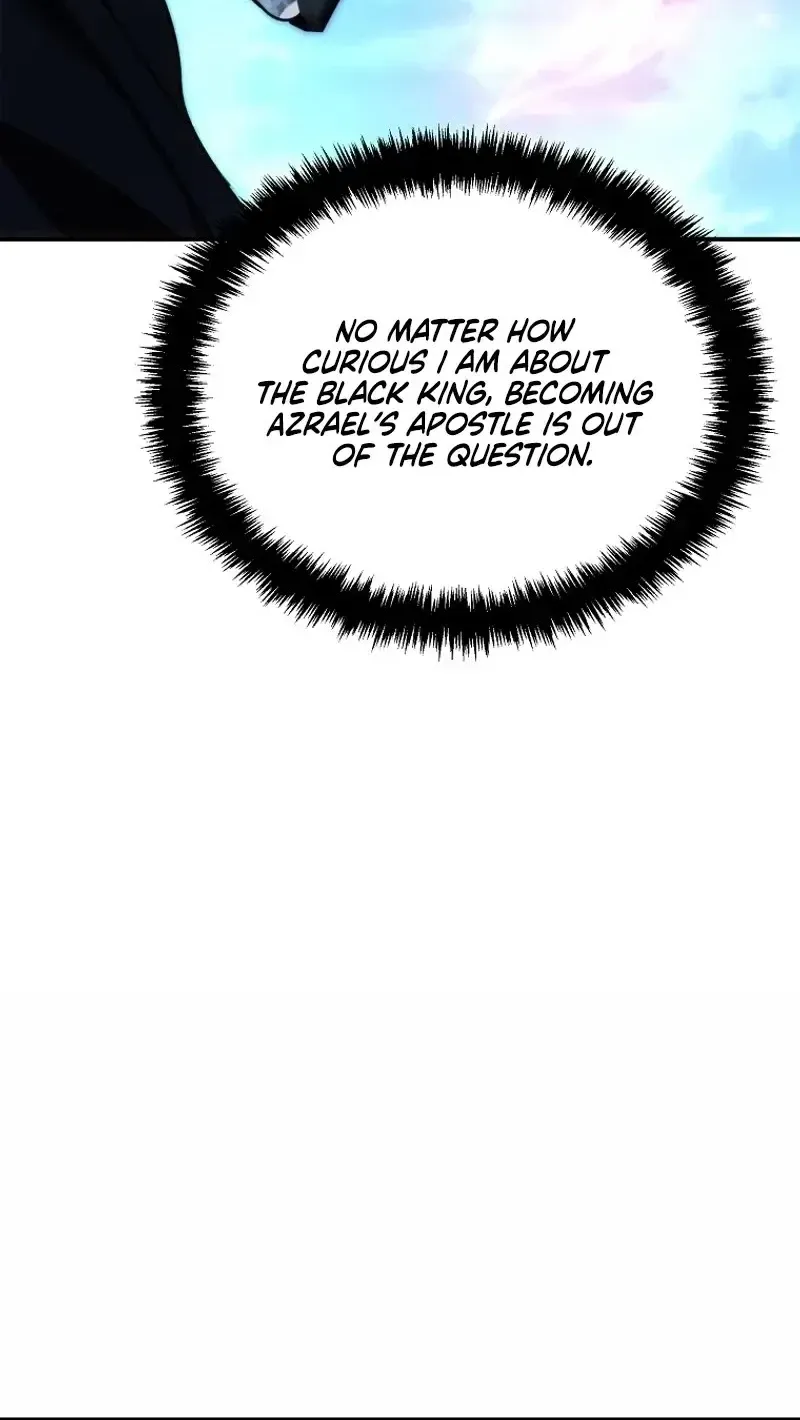 Read Ranker Who Lives A Second Time Manga Online