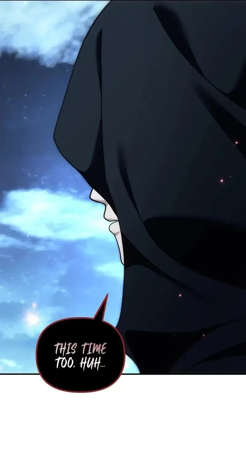 Read Ranker Who Lives A Second Time Manga Online