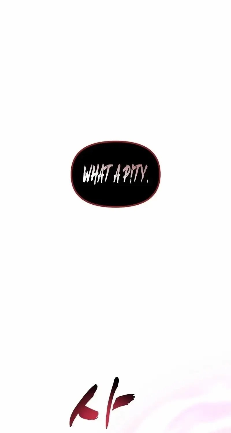 Read Ranker Who Lives A Second Time Manga Online