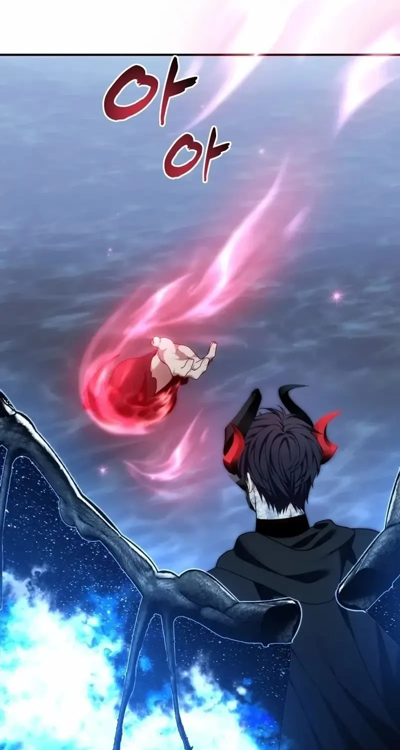 Read Ranker Who Lives A Second Time Manga Online