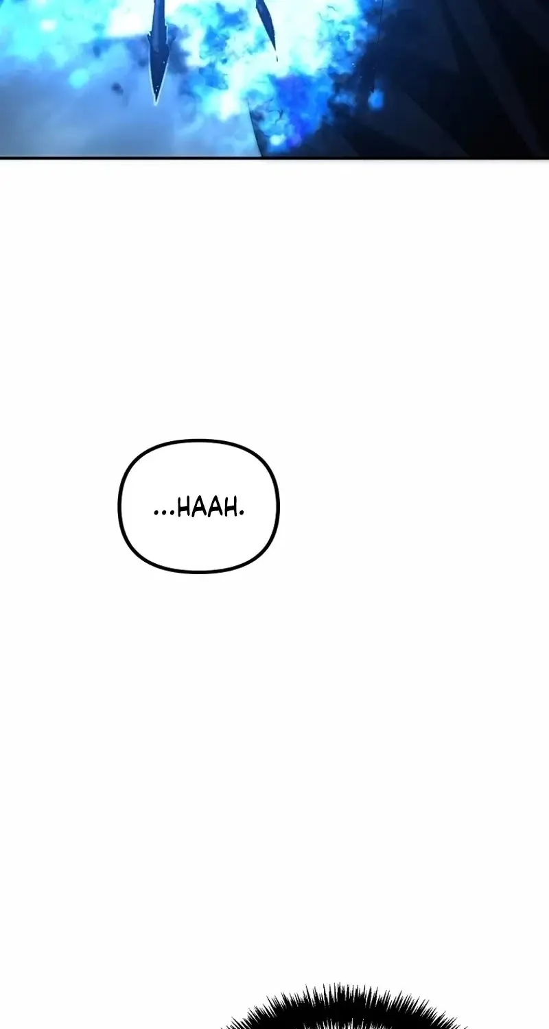 Read Ranker Who Lives A Second Time Manga Online