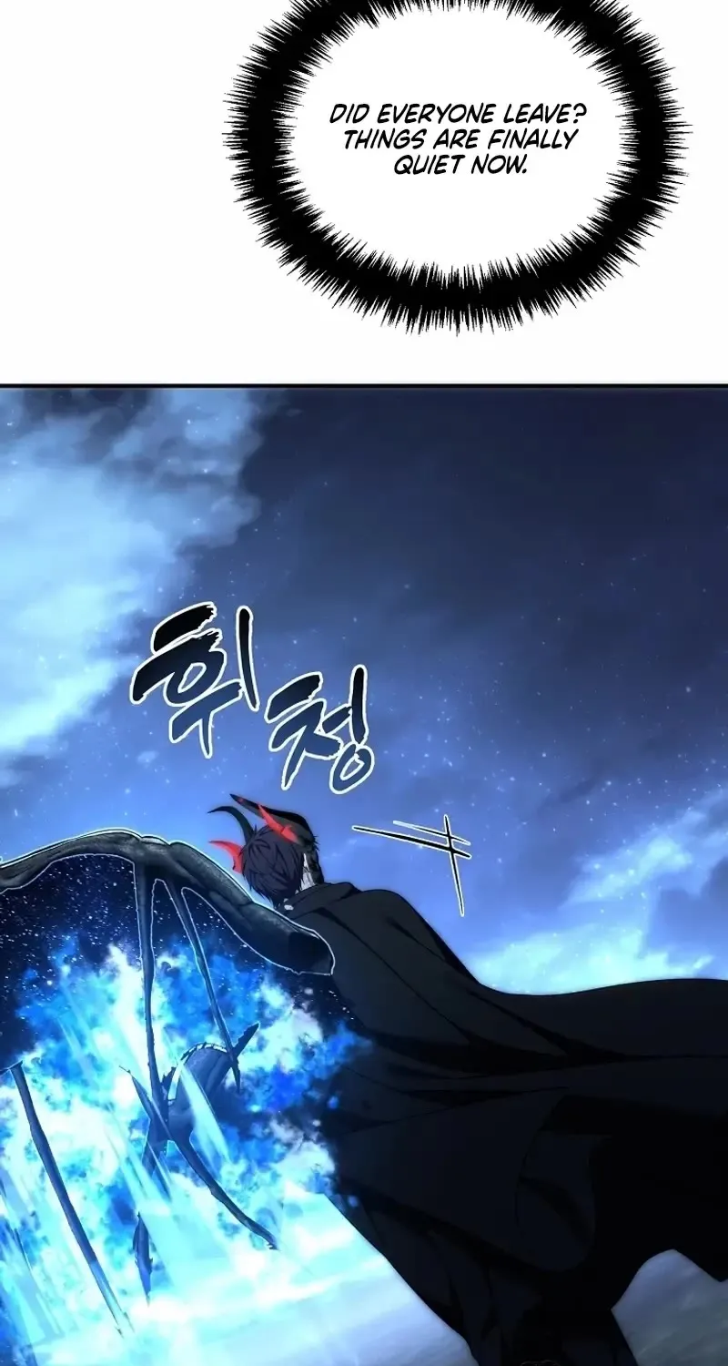 Read Ranker Who Lives A Second Time Manga Online