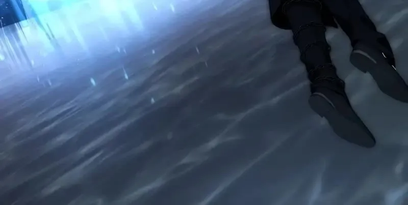 Read Ranker Who Lives A Second Time Manga Online