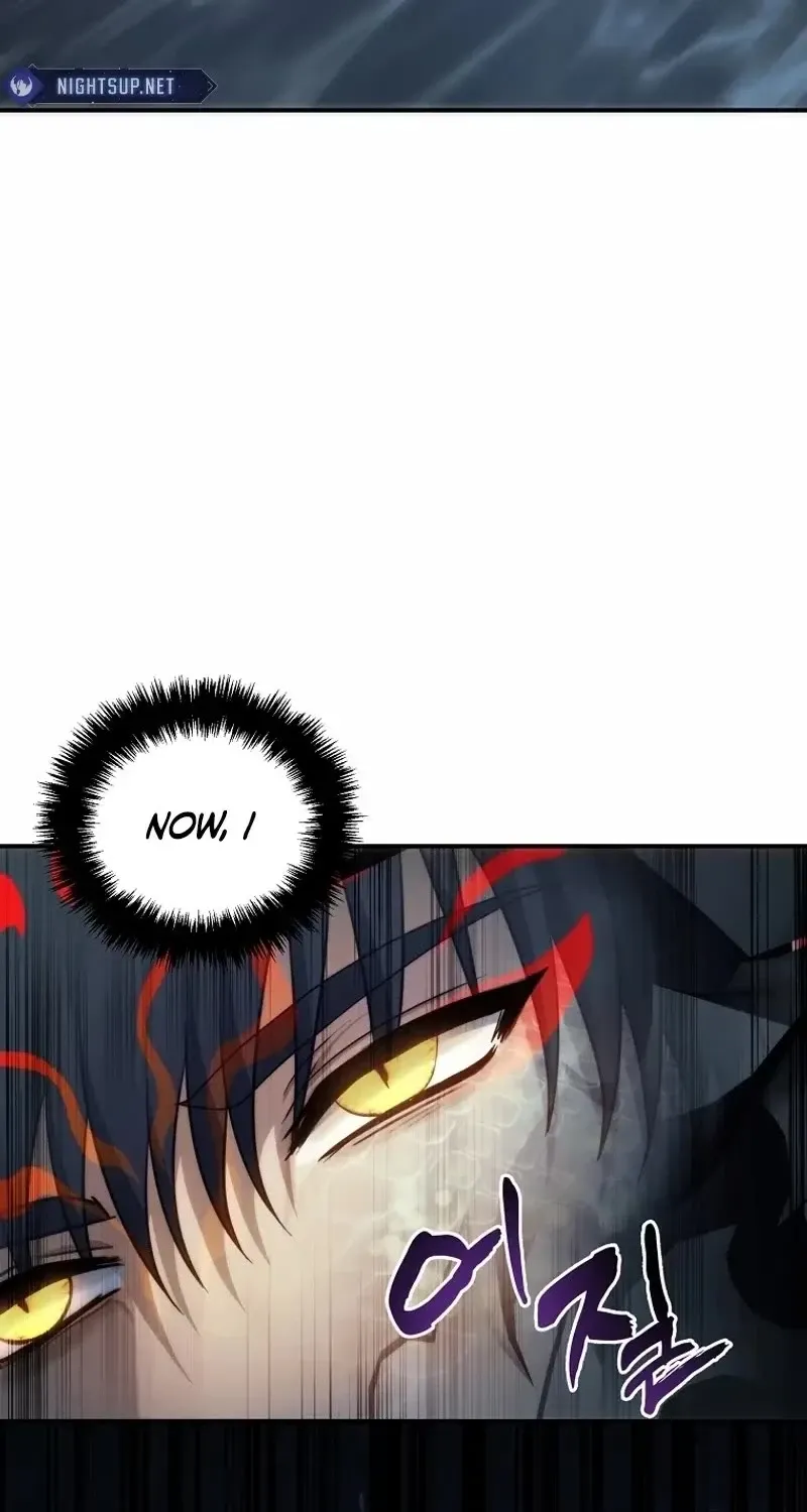 Read Ranker Who Lives A Second Time Manga Online