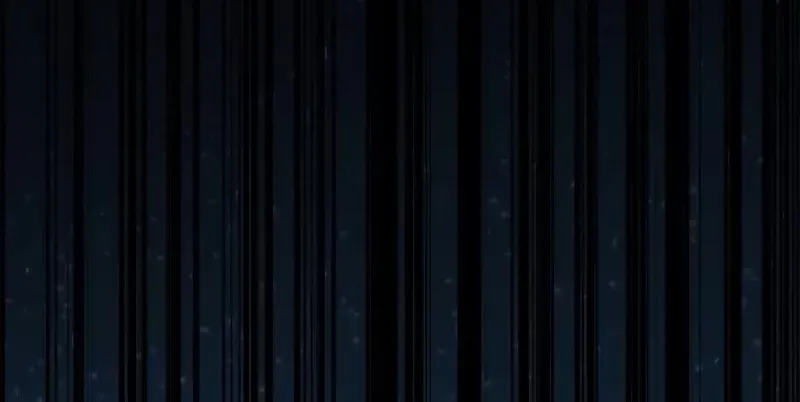 Read Ranker Who Lives A Second Time Manga Online