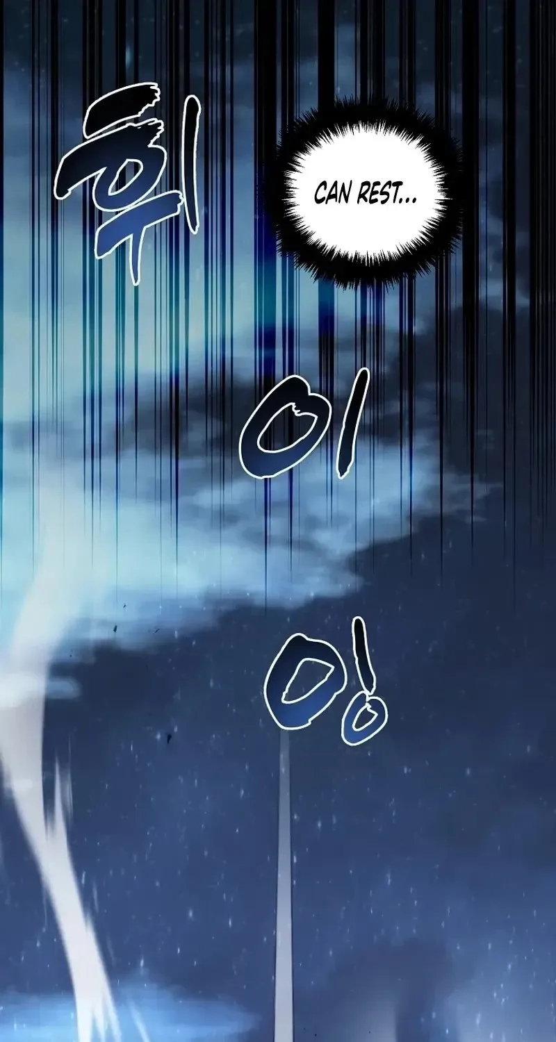 Read Ranker Who Lives A Second Time Manga Online