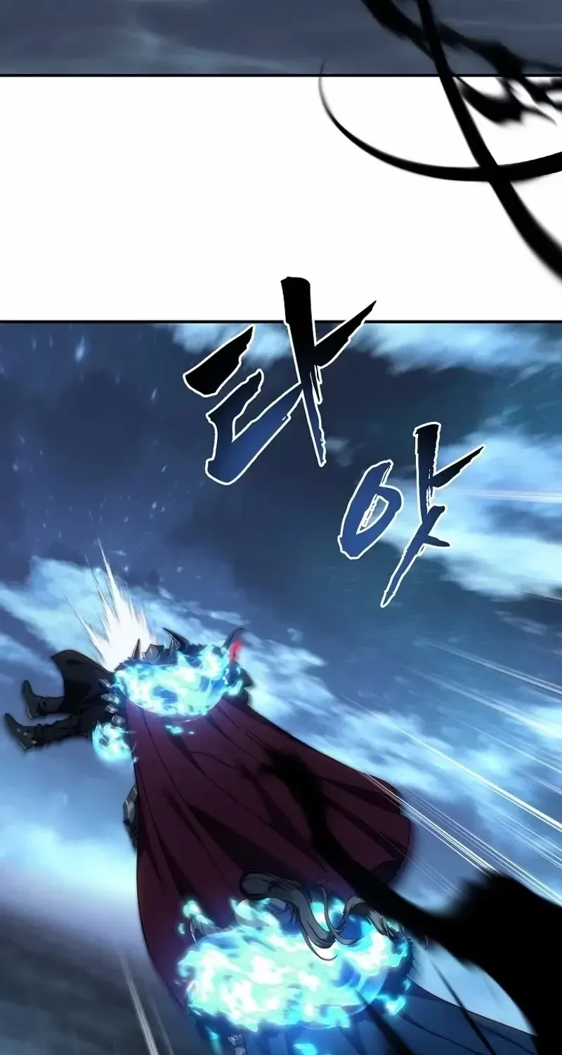 Read Ranker Who Lives A Second Time Manga Online