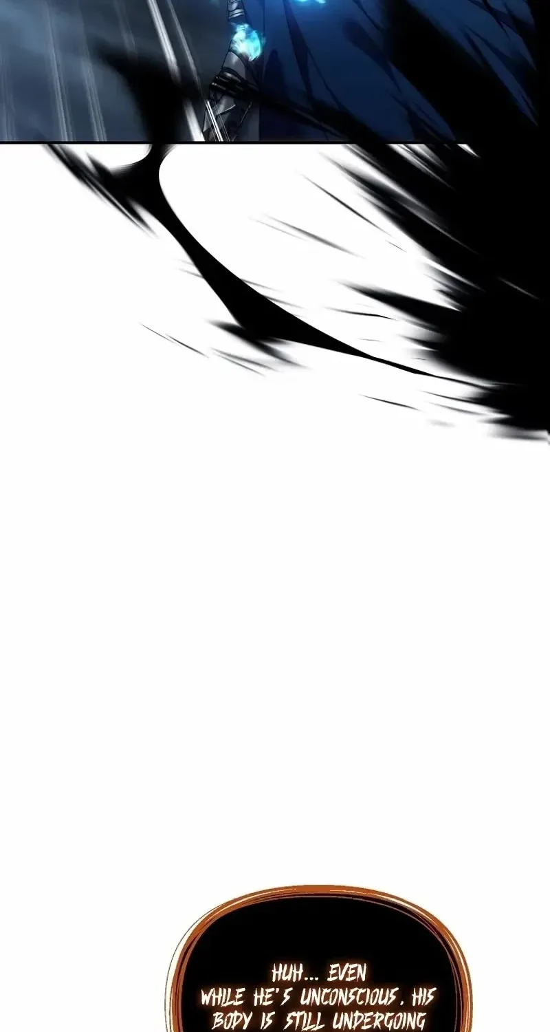 Read Ranker Who Lives A Second Time Manga Online