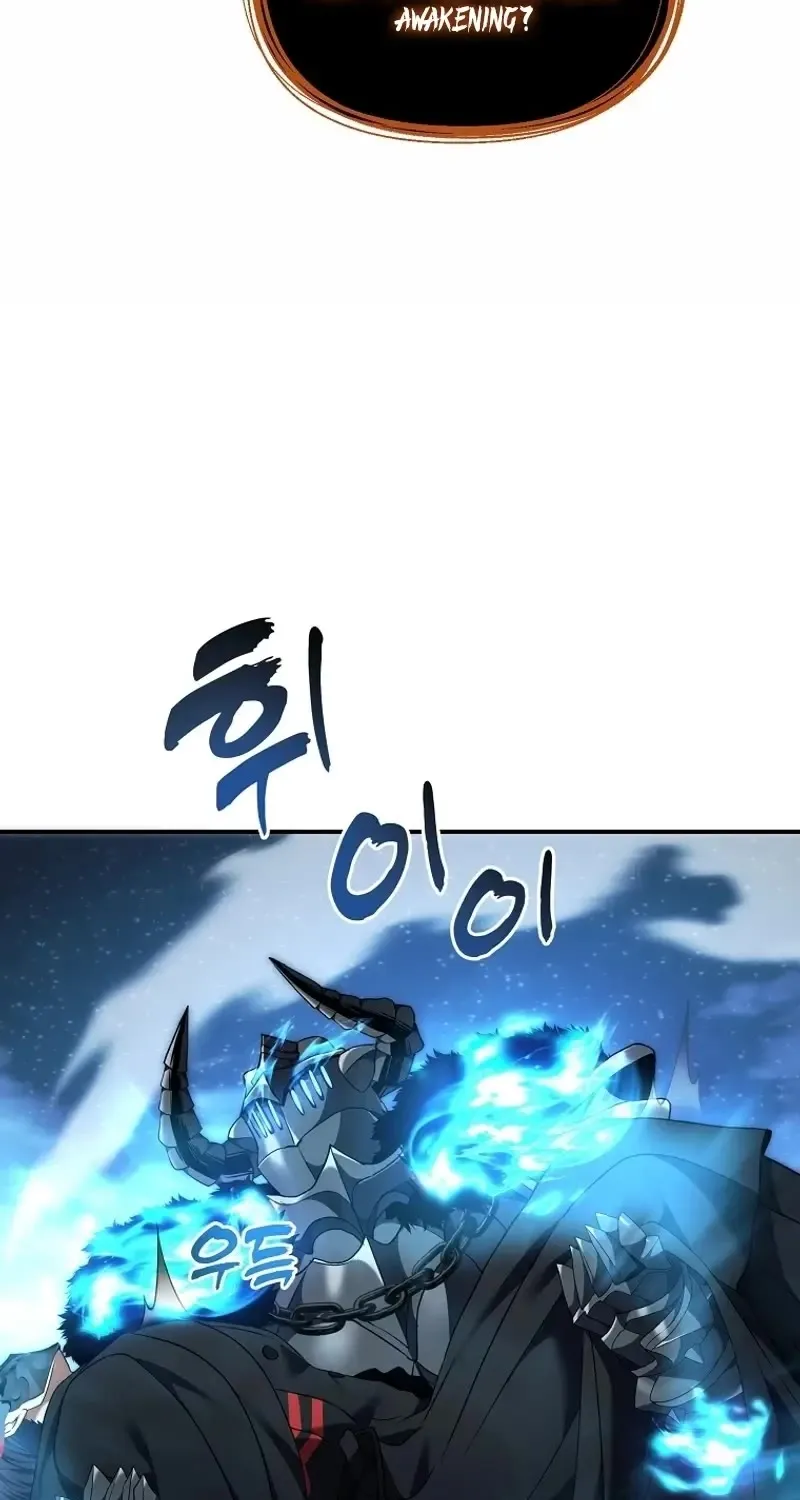 Read Ranker Who Lives A Second Time Manga Online