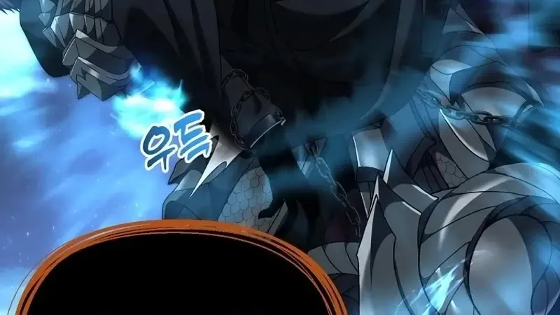 Read Ranker Who Lives A Second Time Manga Online