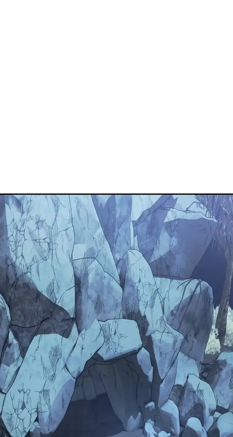 Read Ranker Who Lives A Second Time Manga Online