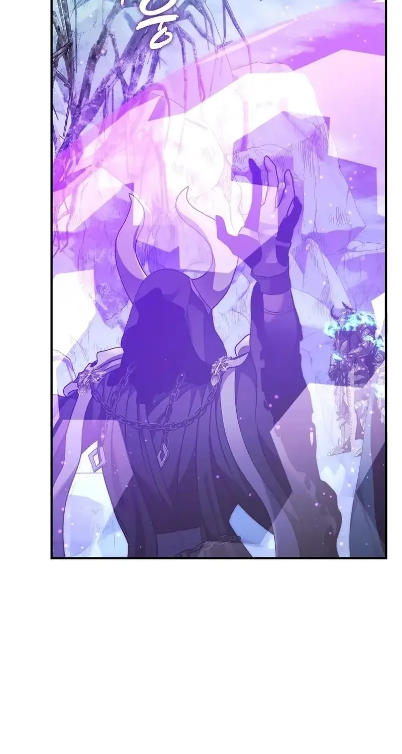 Read Ranker Who Lives A Second Time Manga Online