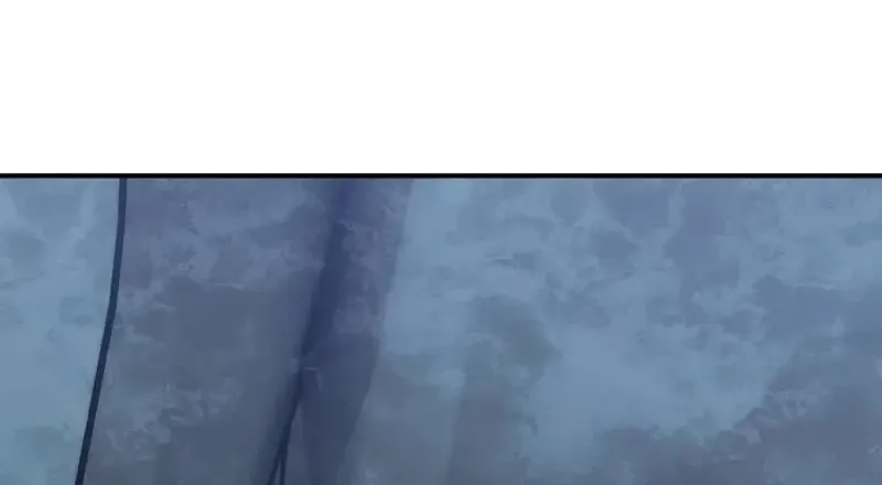 Read Ranker Who Lives A Second Time Manga Online