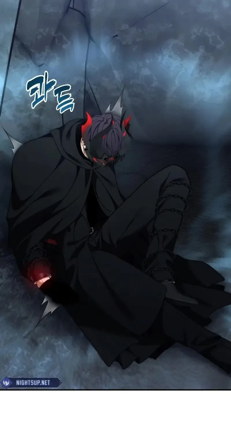 Read Ranker Who Lives A Second Time Manga Online