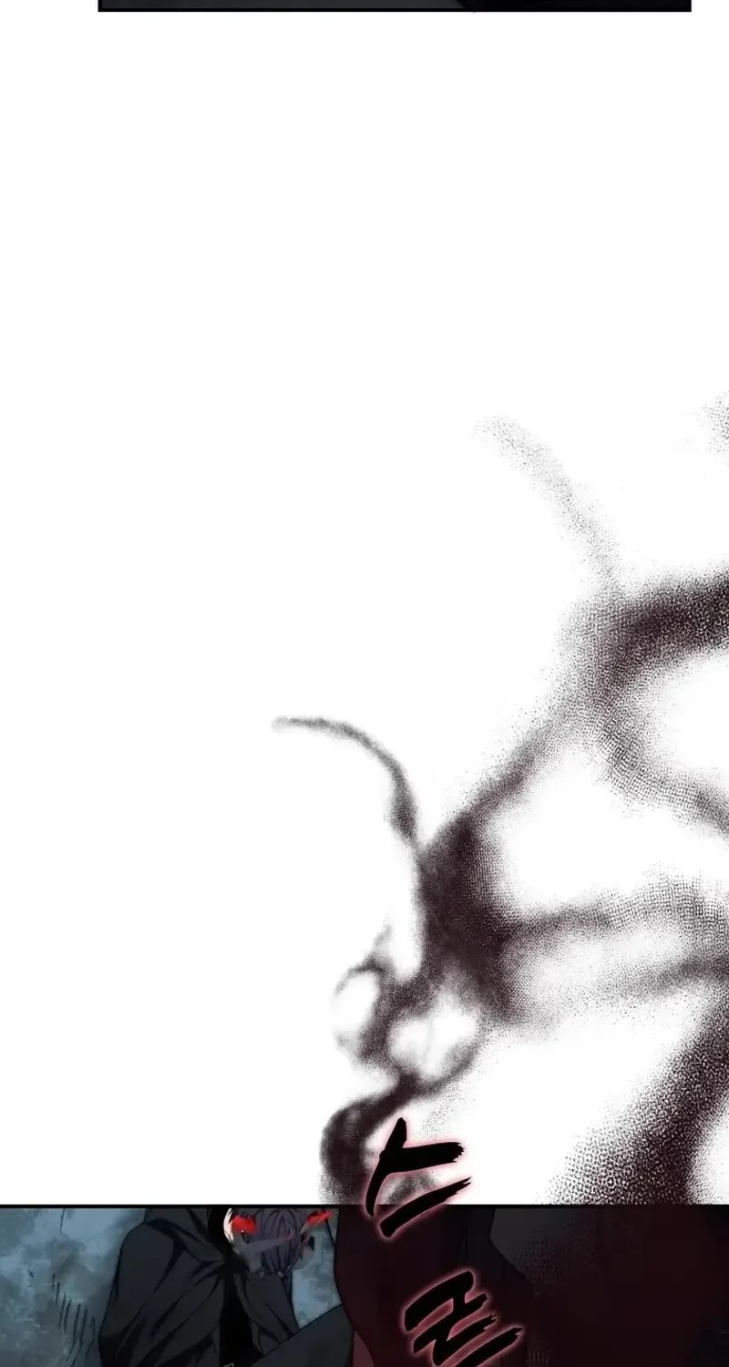 Read Ranker Who Lives A Second Time Manga Online