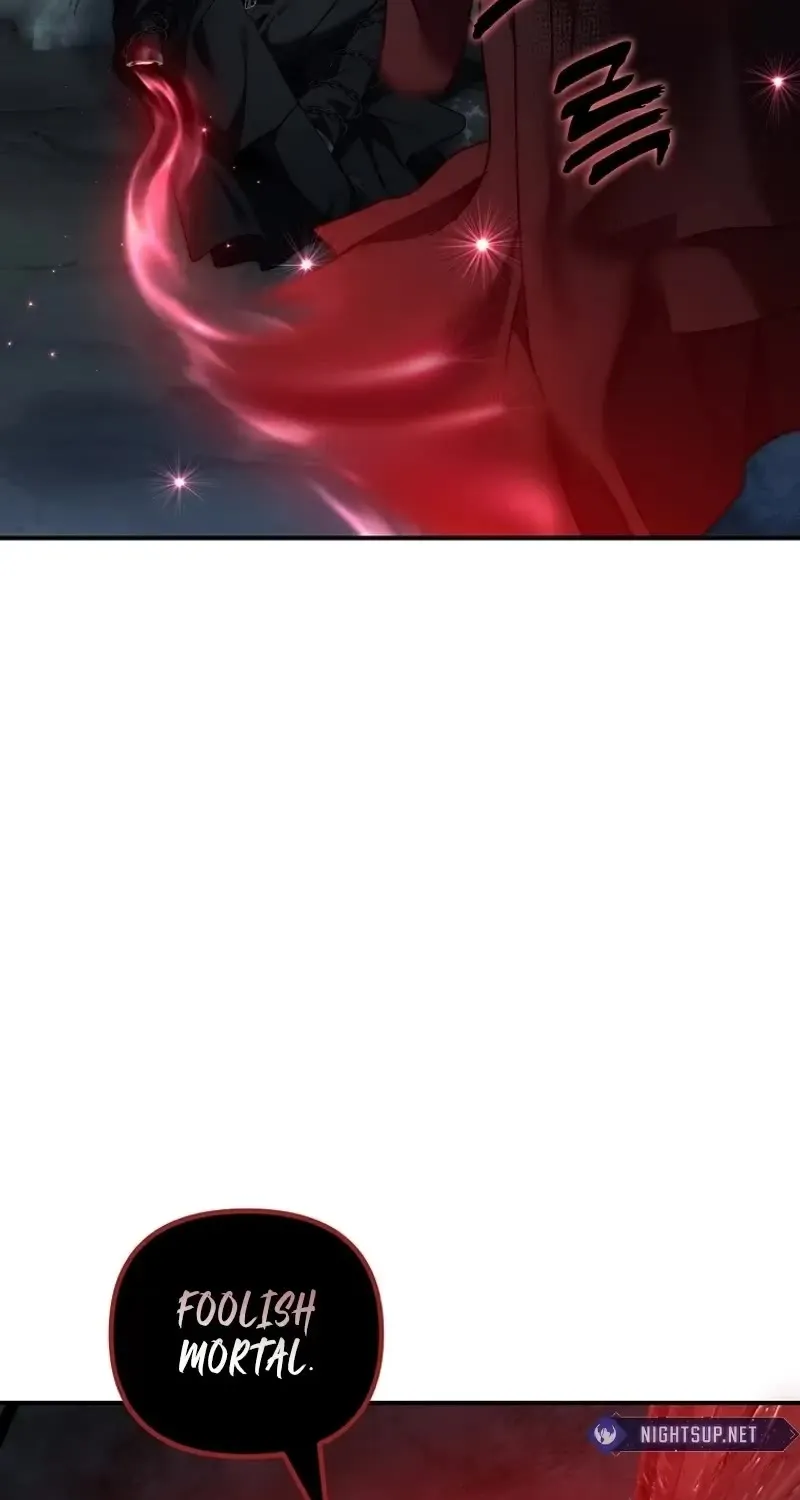 Read Ranker Who Lives A Second Time Manga Online