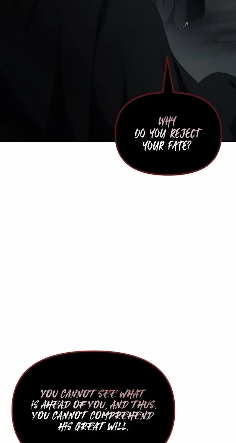 Read Ranker Who Lives A Second Time Manga Online