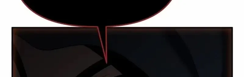 Read Ranker Who Lives A Second Time Manga Online