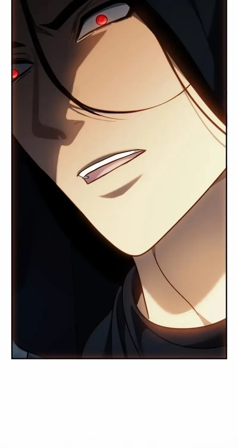 Read Ranker Who Lives A Second Time Manga Online