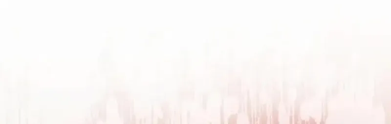 Read Ranker Who Lives A Second Time Manga Online