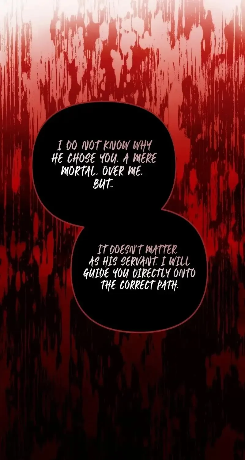 Read Ranker Who Lives A Second Time Manga Online