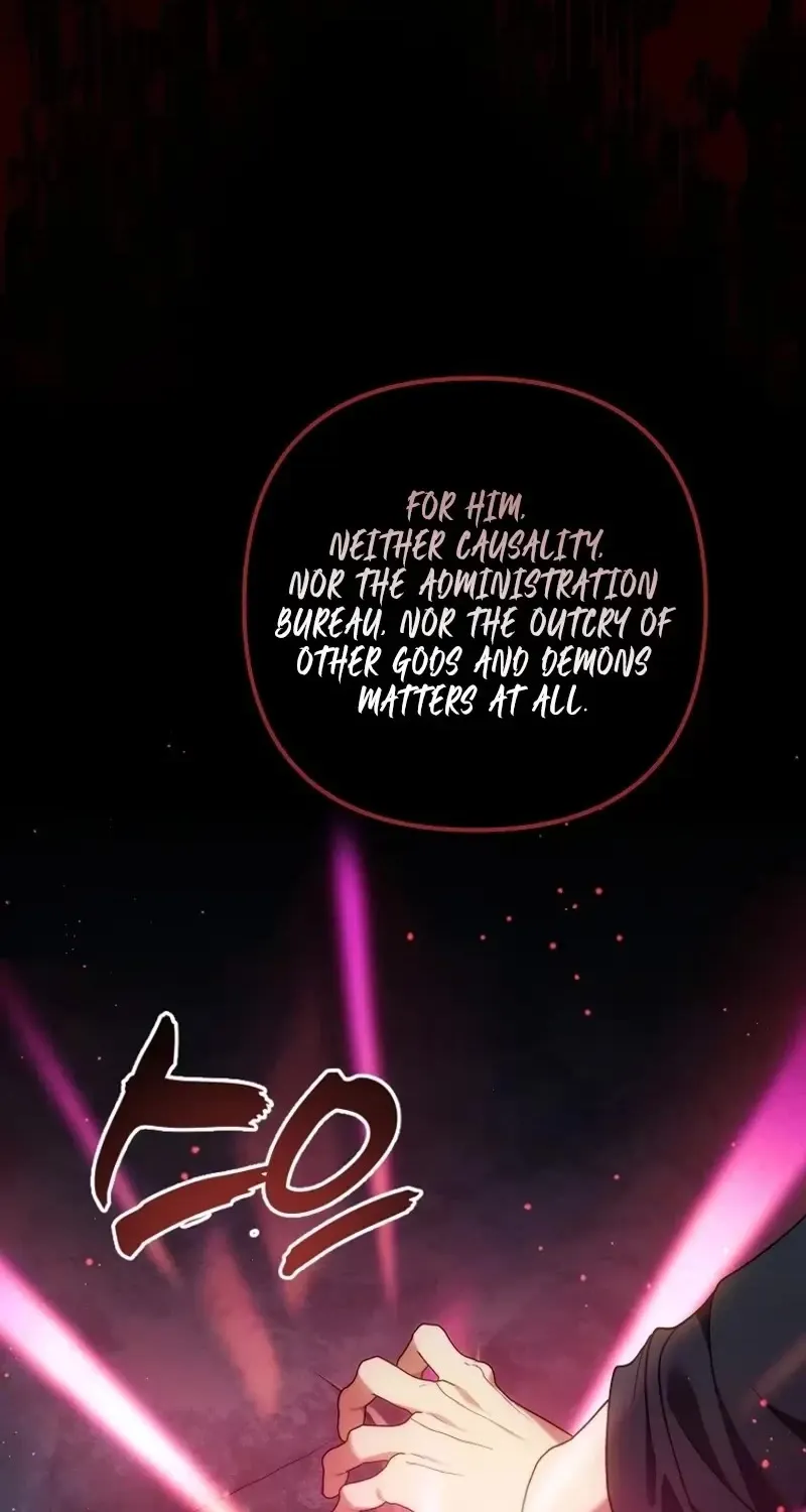 Read Ranker Who Lives A Second Time Manga Online