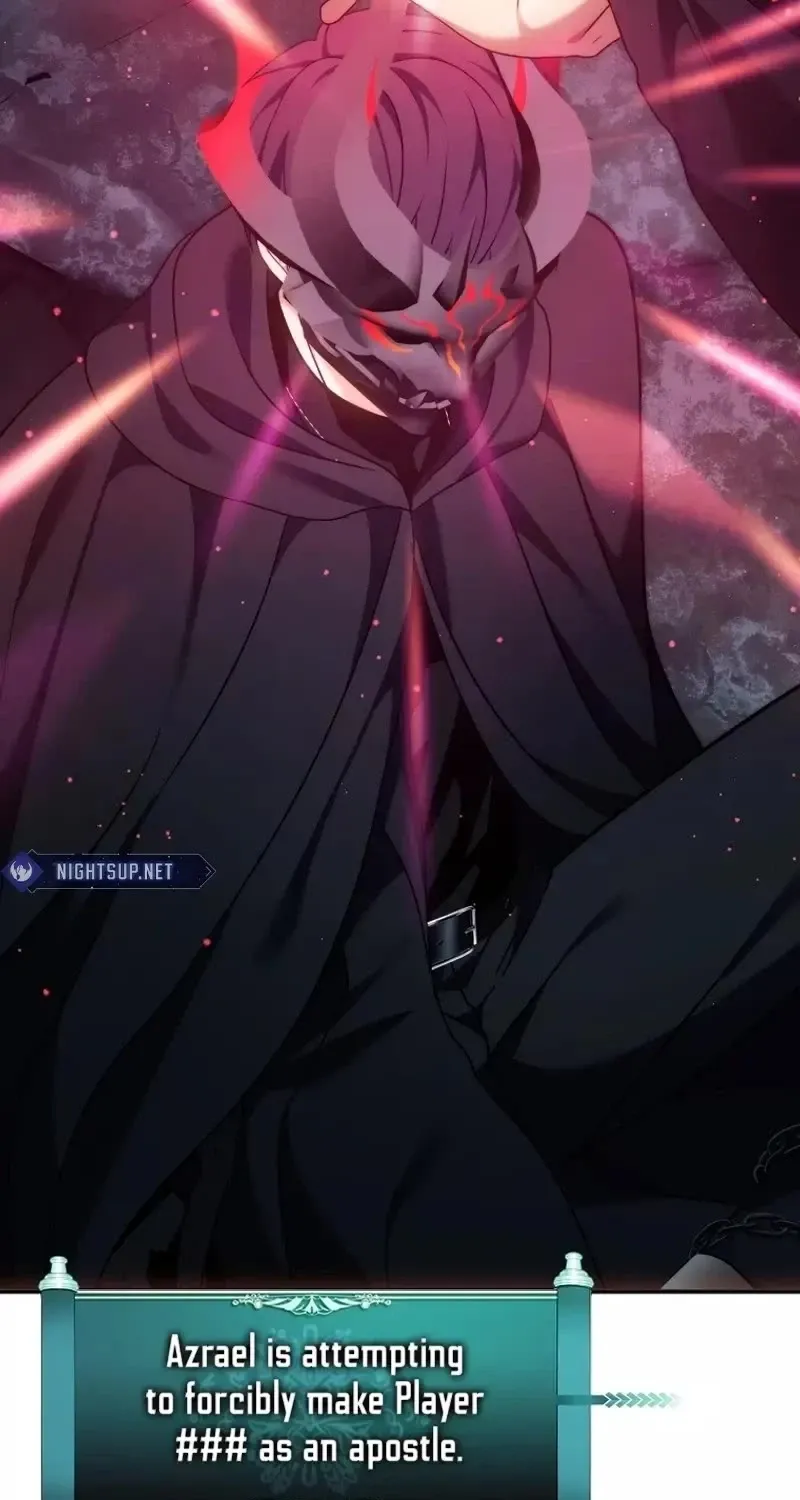 Read Ranker Who Lives A Second Time Manga Online