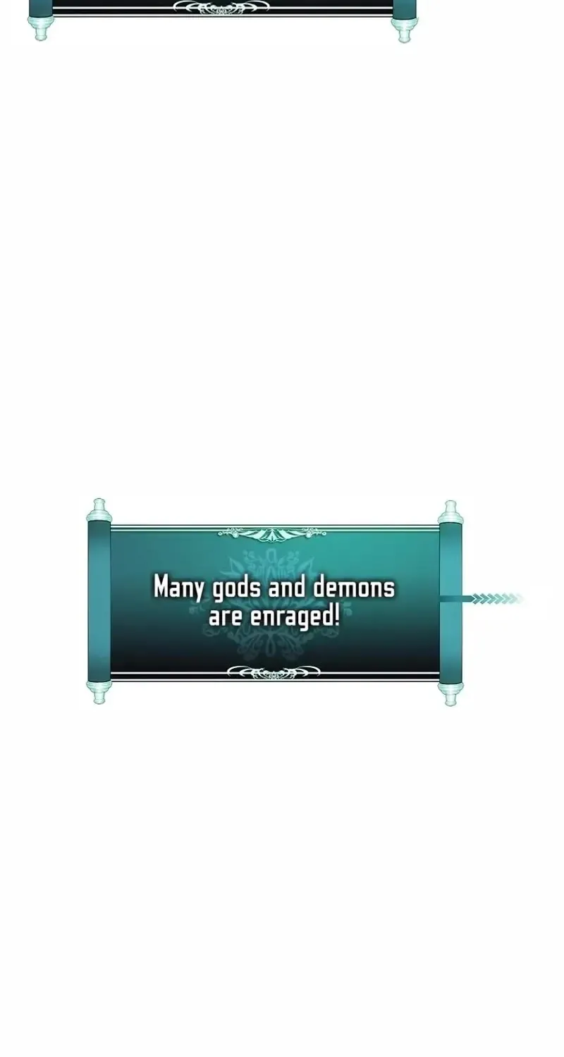 Read Ranker Who Lives A Second Time Manga Online