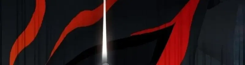 Read Ranker Who Lives A Second Time Manga Online