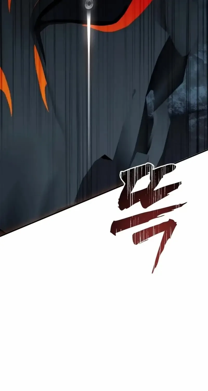 Read Ranker Who Lives A Second Time Manga Online