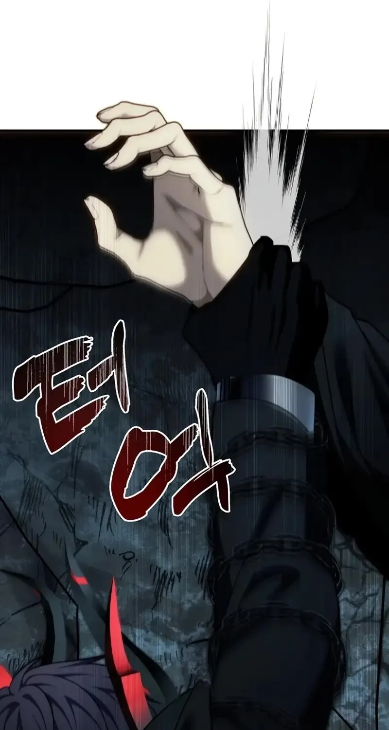 Read Ranker Who Lives A Second Time Manga Online